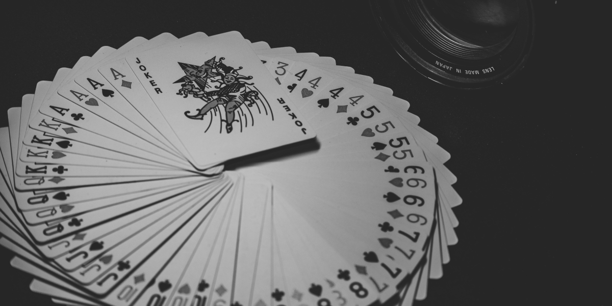 Mobile Glücksspiel: Die Revolution der Online-Casinos und was sie für Spieler bedeutet