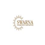 Swarna Cosmetics Profile Picture