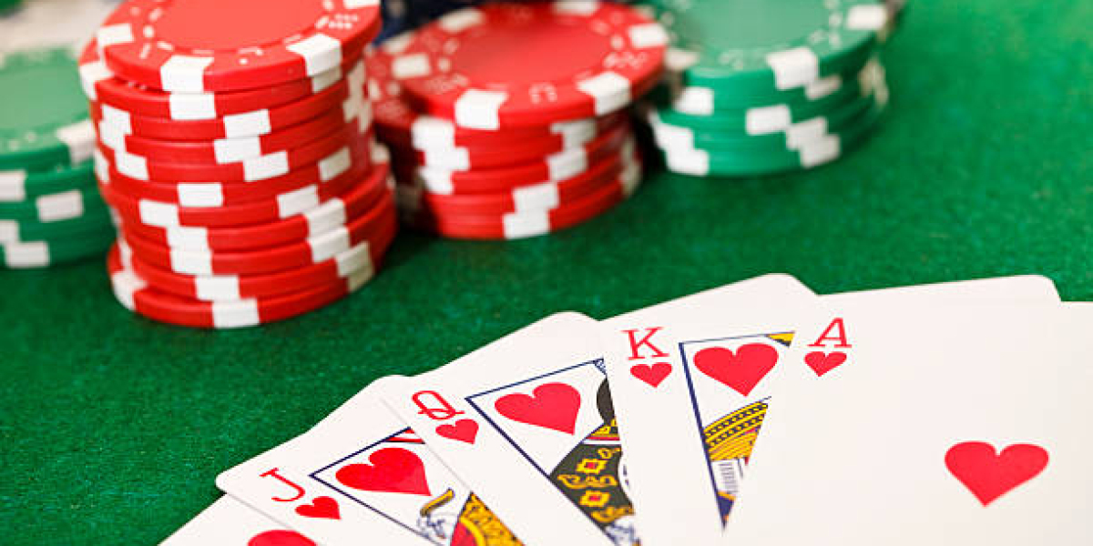 The Evolution of Online Casino Bonuses: What Players Need to Know in 2026