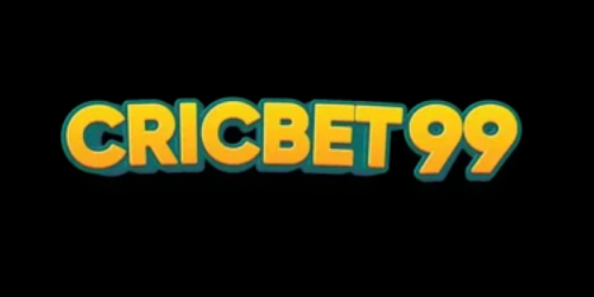 Today’s IPL Buzz: How iGaming Makes Every Match More Engaging with Cricbet99