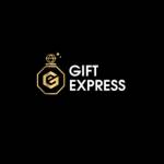 Gift Express profile picture