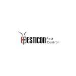 Pesticon Mississauga profile picture