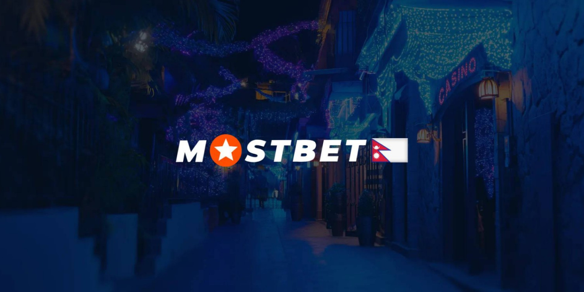 How to Play Aviator on Mostbet Nepal – Rules, Strategies, and Features
