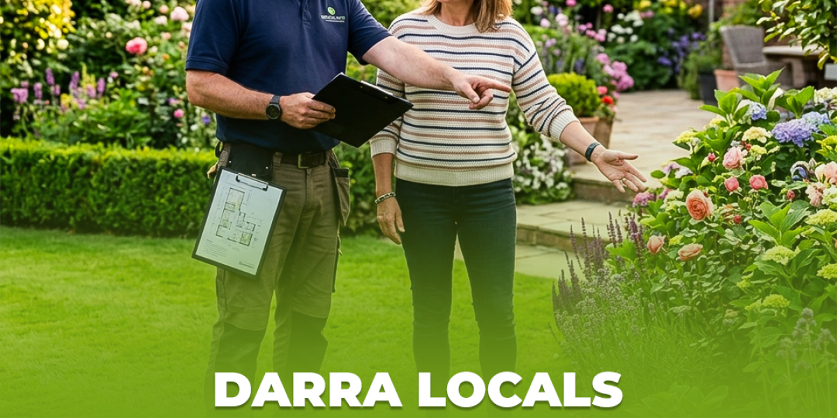 Five Rivers Landscaping – Expert Landscape and Gardening Services in Brisbane