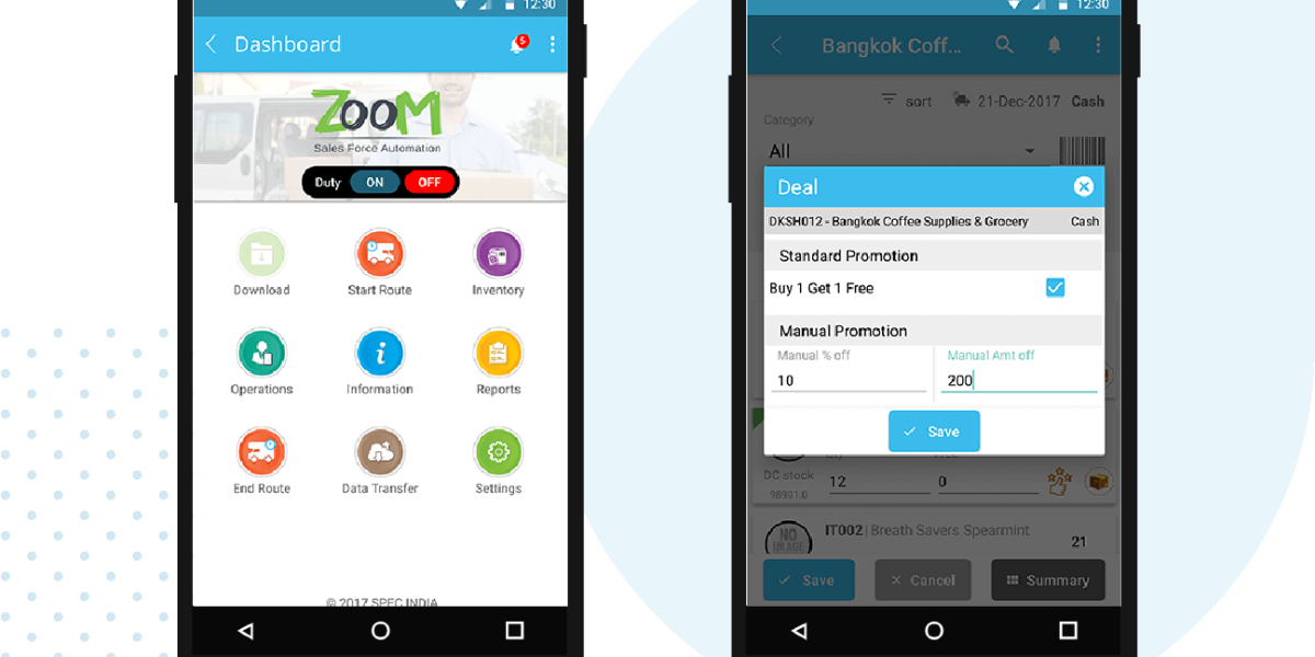 Bandar Toto Online dengan Pengalaman Bermain Terbaik