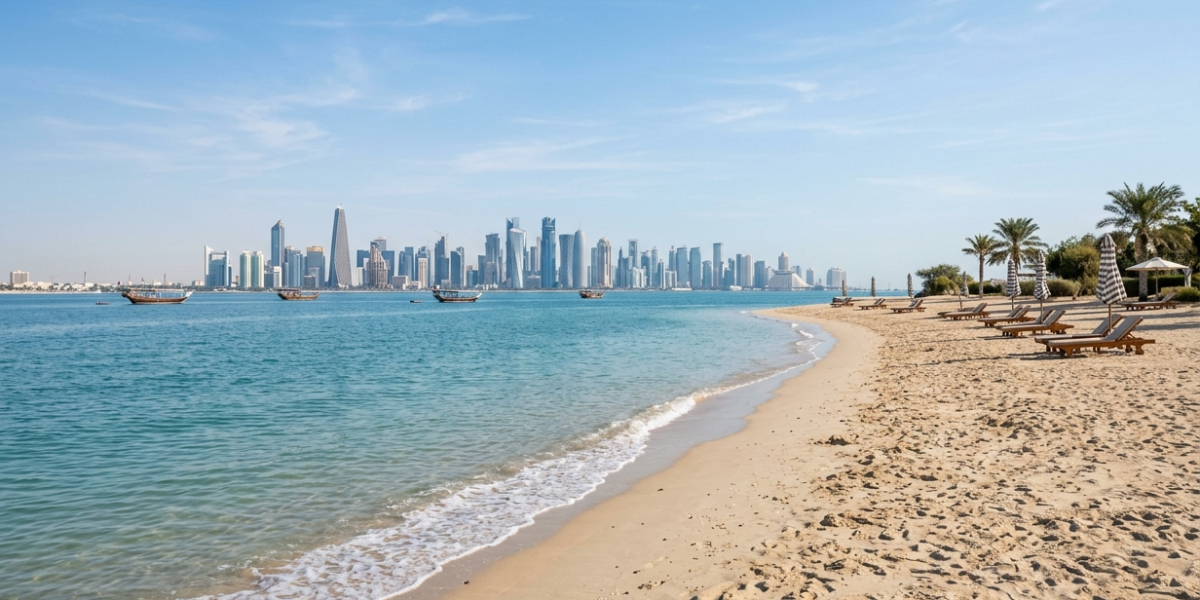 How to Check If You Are Eligible for a Qatar Visa