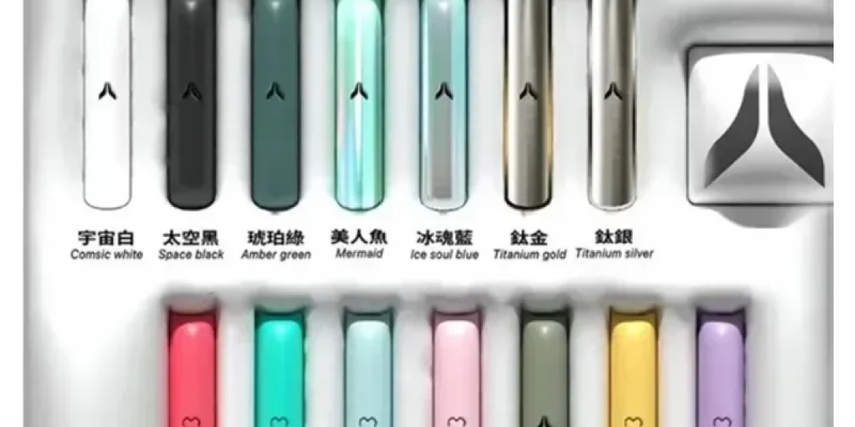 KIS5主機性價比與用戶評測分析