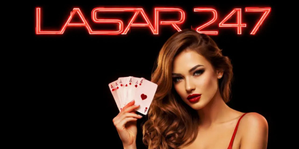 Mylaser247 ID – A Reliable Platform for Smooth and Effortless Online Entertainment