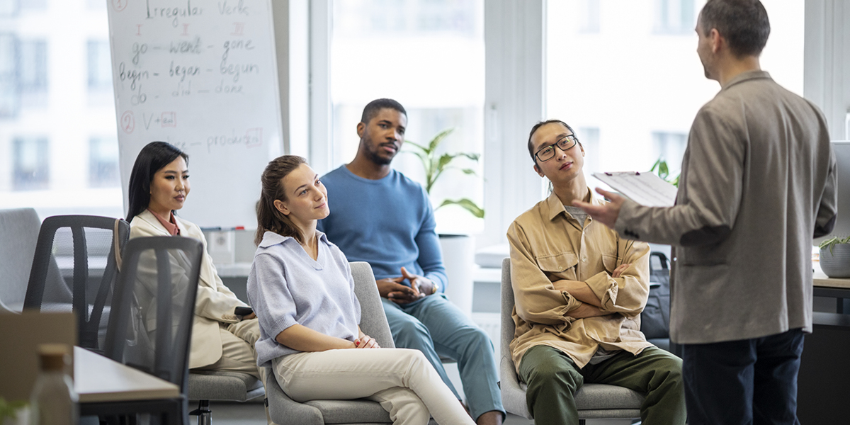 How Does the Best Workday Training in Bangalore Improve HR and IT Skills?