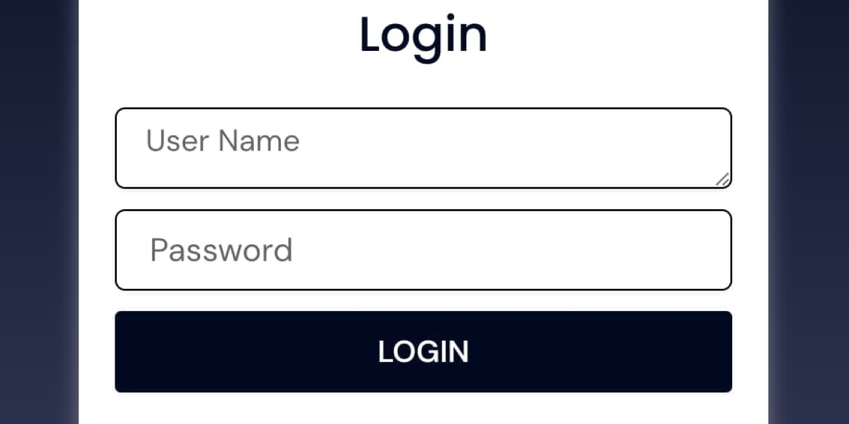 Goldbet7 Login – Fast & Easy Sign In Process