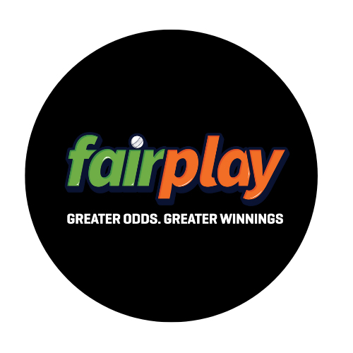 Fairplaysss SahI Profile Picture