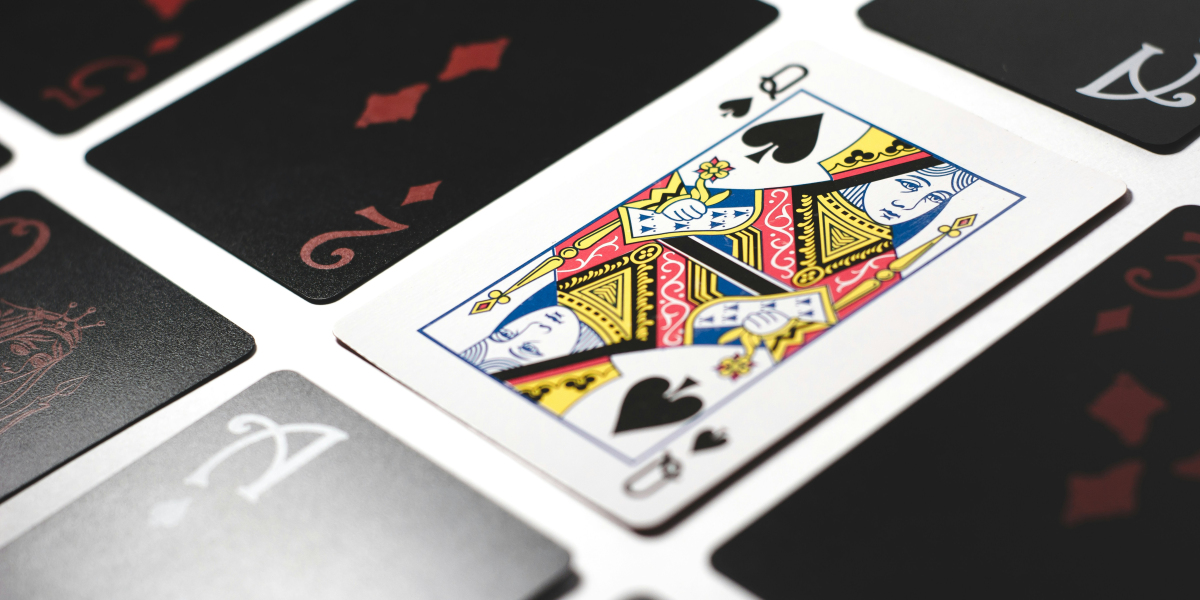 Hvordan fungerer online casino bonusser i 2025? En dybdegående analyse af de bedste tilbud og strategier for spillere