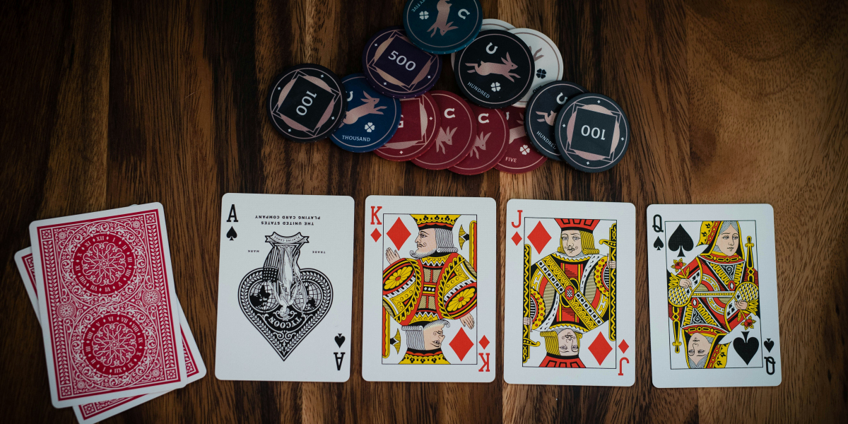 Mobile Glücksspiel-Trends: Wie Smartphones die Art und Weise verändern, wie wir Online-Casinos erleben