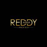 reddy books1 profile picture