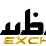 dubaiexch247 book profile picture