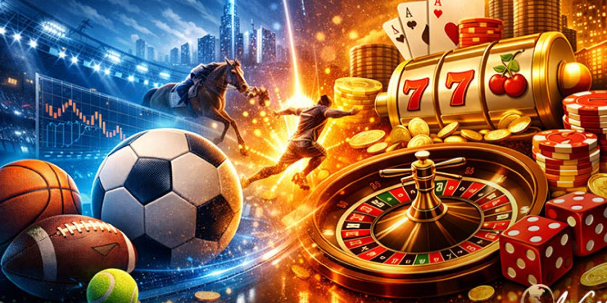 Fairdeal - Enjoy Live Cricket Betting Experience With Secure Online Registration Today