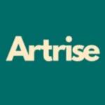 Art Rise profile picture