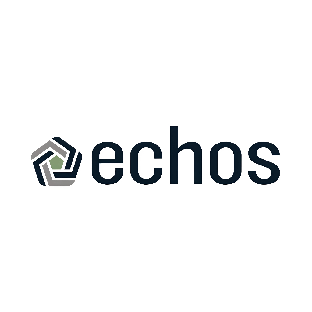 Echos AI Profile Picture