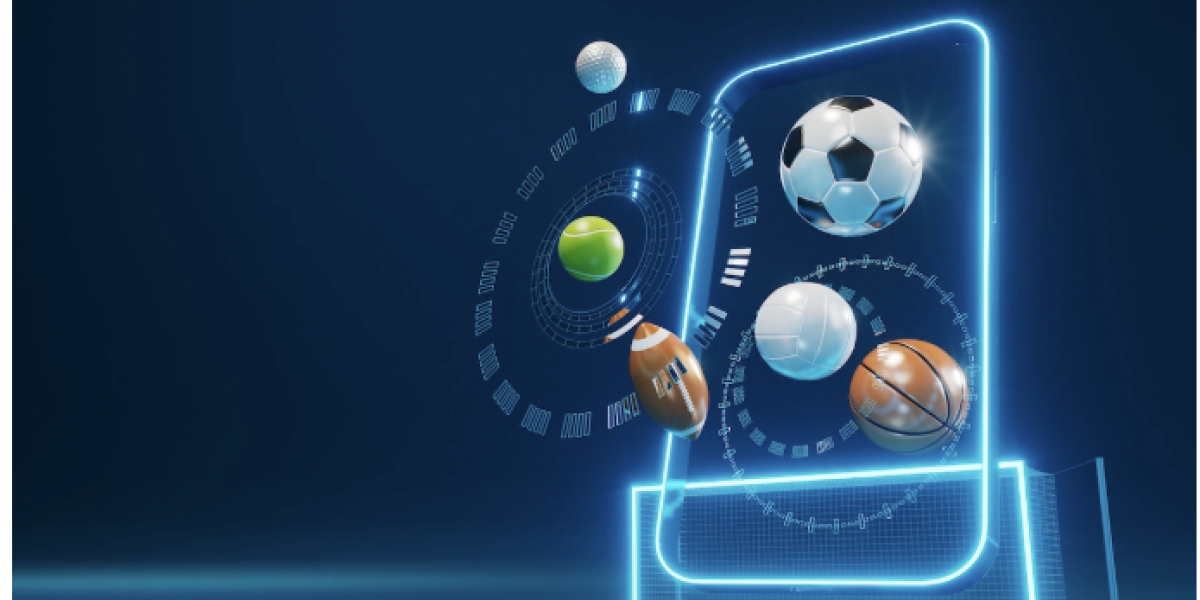 Fairdeal - Advanced Online Cricket ID Platform with Smooth Live Betting Features