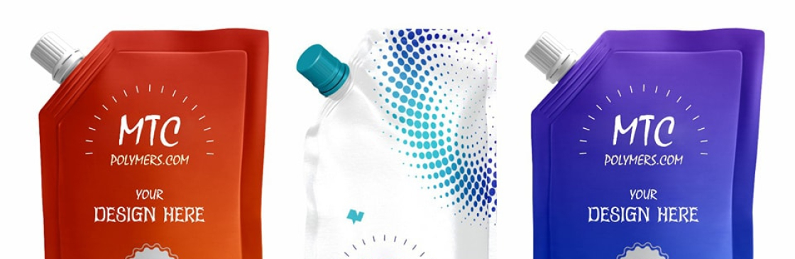 MTC Polymers Cover Image