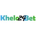 kashish kapoor profile picture