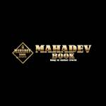 Mahadev Book Profile Picture