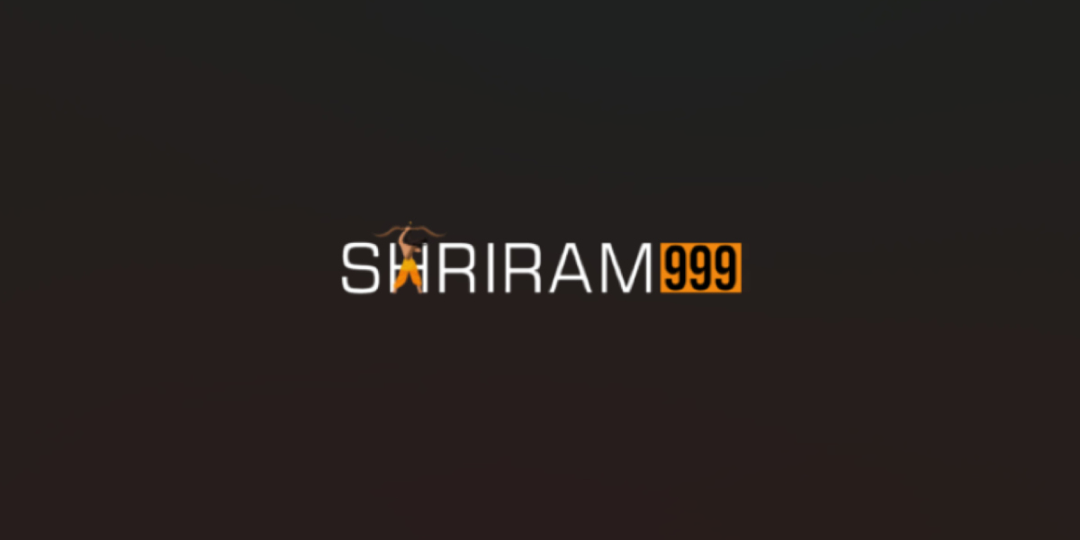 What a Trusted Betting Platform Should Offer: A Honest Look at Shriram999