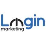 LoginMarketing Singapore profile picture