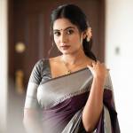 priya mumbai profile picture