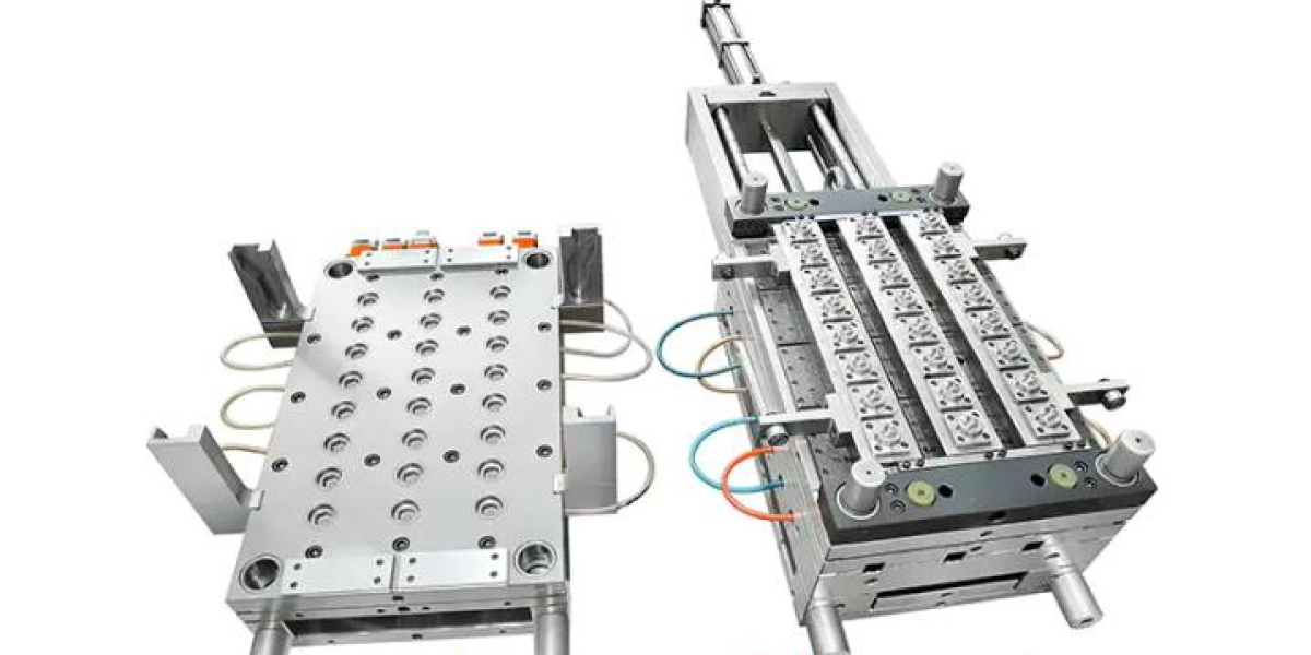 Capping Machine Development Across Industrial Packaging Systems