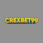 crax bet Profile Picture