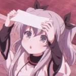 yuu chenn Profile Picture