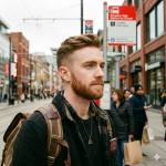 Aidan Flanagan profile picture