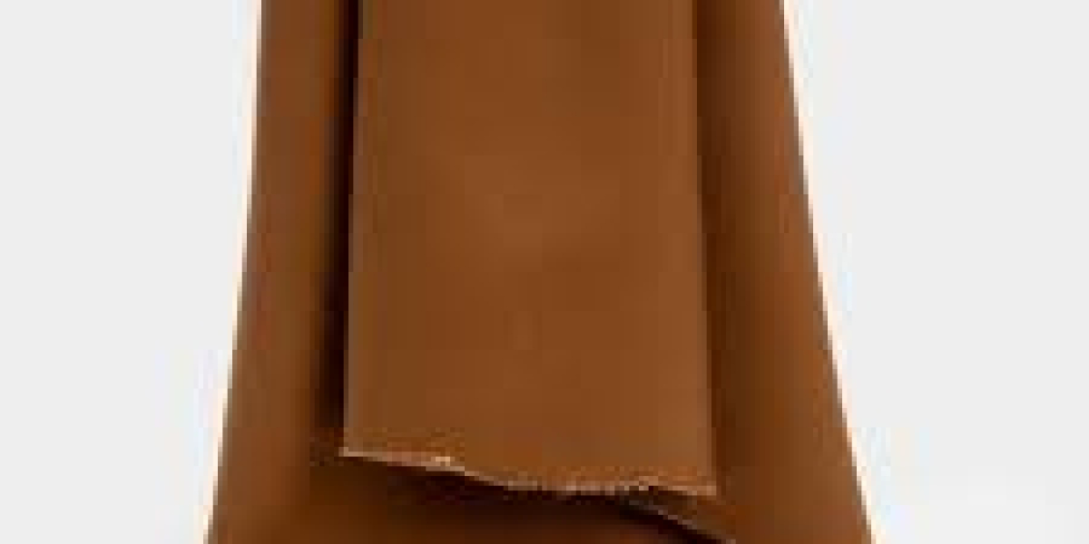 Fireproof Workwear Fabric Black-Fire Materials for High-Performance Safety Garments