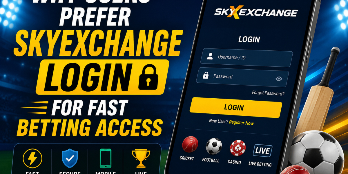 Top Features That Make Sky Exchange Popular Among Cricket Fans