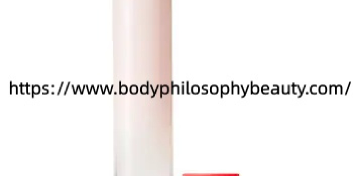 Bodyphilosophybeauty Travel Size Perfume for Women what works for events