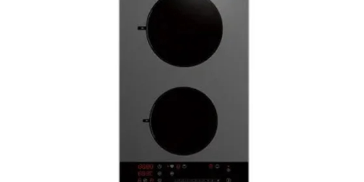How to choose the panel for a 12-inch electric stove top supplier?
