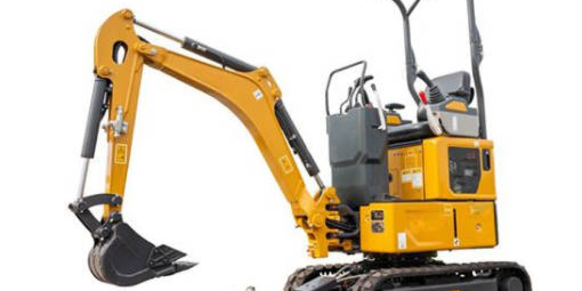 Applications of Amphibious Excavators for Wetland Work: How to Conduct Scientific Maintenance? Please keep this guide!