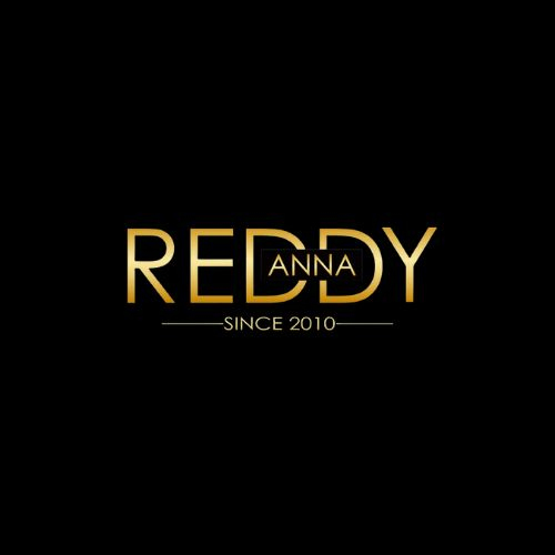 reddyannabookz Profile Picture
