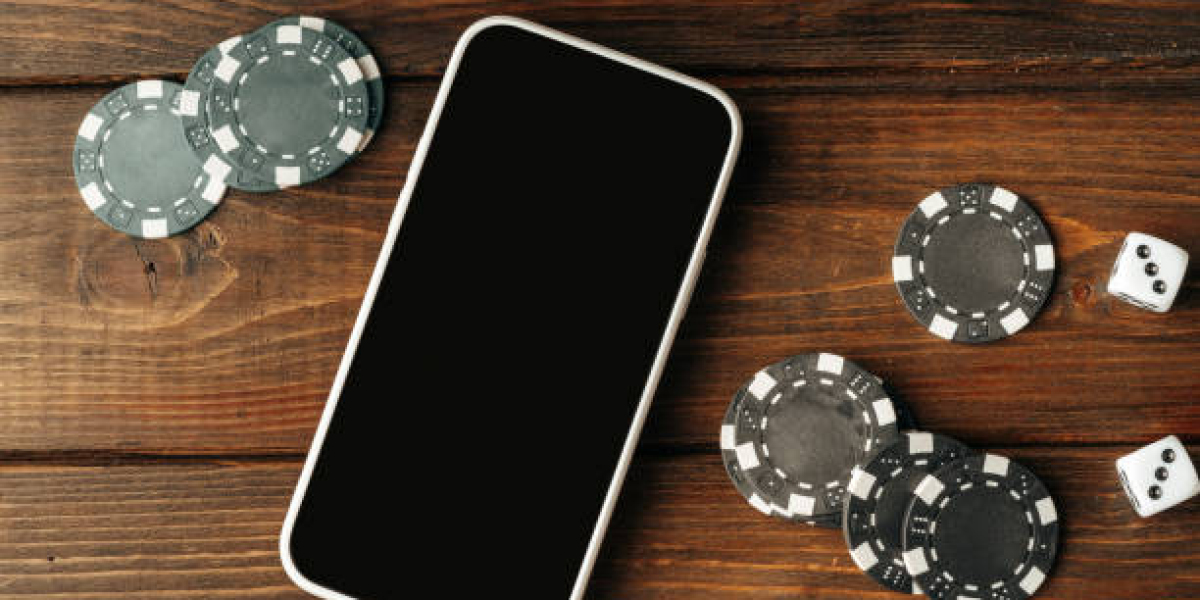 The Future of Virtual Reality in Online Casinos: Enhancing Immersion and Innovation in Gaming Experiences by 2026