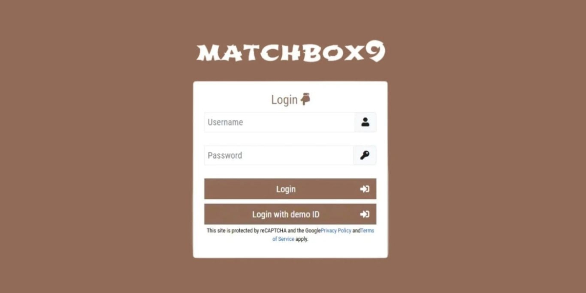 Stop Searching for a Secure Game Zone:Your 2026 Matchbox9 Guide