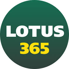 cricket lotus Profile Picture