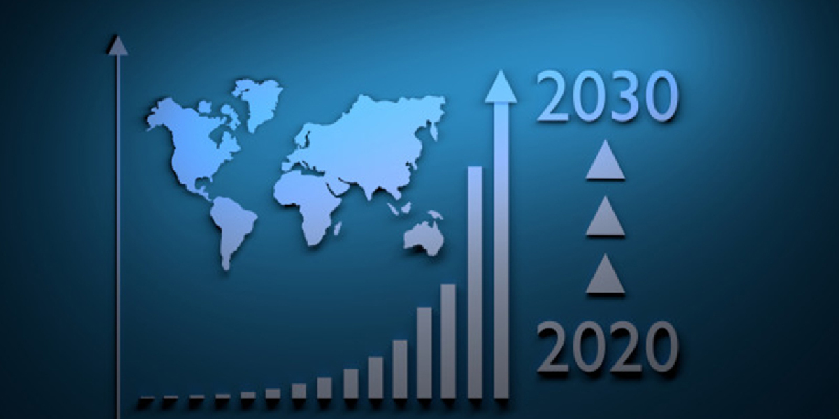 Autonomous Vehicles Semiconductor Market Size, Key Drivers & Investment Opportunities Analysis by 2034