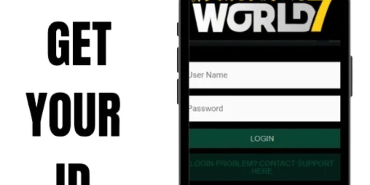 World777 Account Access – Easy Login for Interactive Entertainment