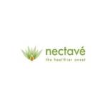 Nectave Profile Picture