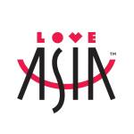 Love Asia Bengaluru profile picture