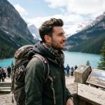 Gabriel Martin profile picture