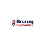 Heavy Hydraulics profile picture