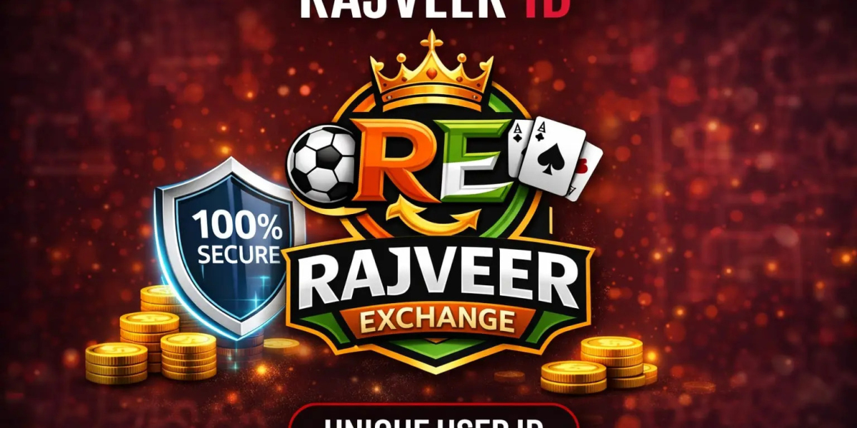 Rajveer Exchange - Rajveer Exchange online book Rajveer exchange login