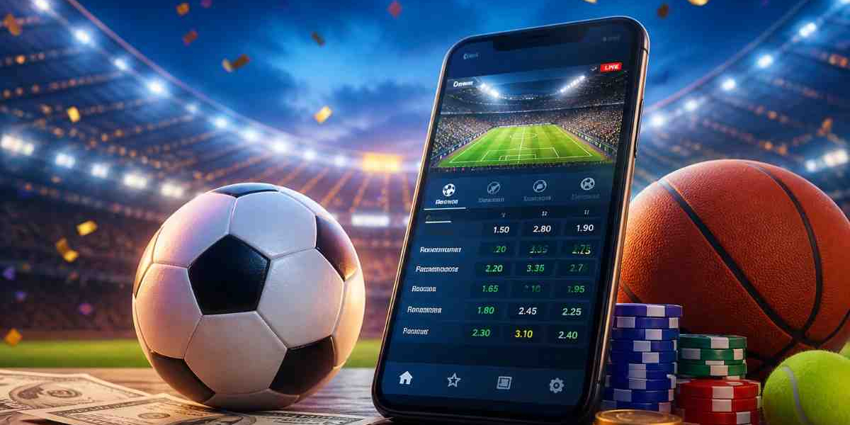 Fairdeal – Fast Access to Online Cricket ID and Betting Fun